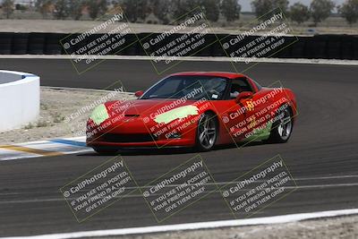 media/May-04-2025-BMW Club of San Diego (Sun) [[f50409f436]]/C group/Turn 6/